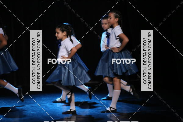 Buy your photos of the eventXII FEST LITORAL MONGAGU on Fotop