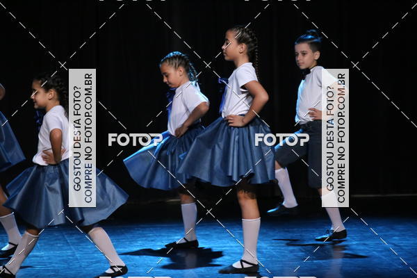 Buy your photos of the eventXII FEST LITORAL MONGAGU on Fotop