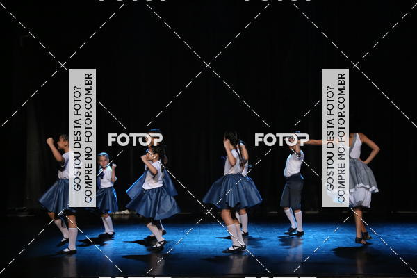 Buy your photos of the eventXII FEST LITORAL MONGAGU on Fotop