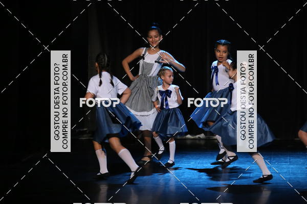 Buy your photos of the eventXII FEST LITORAL MONGAGU on Fotop
