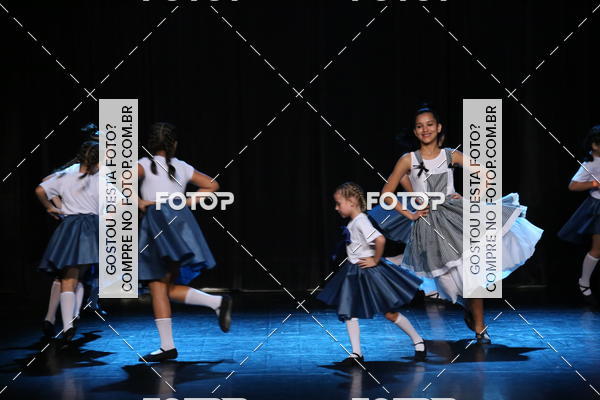 Buy your photos of the eventXII FEST LITORAL MONGAGU on Fotop