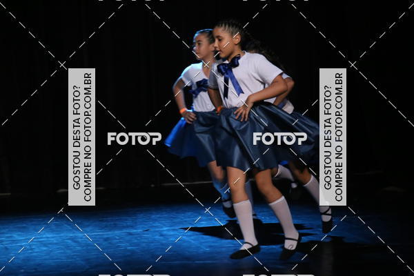 Buy your photos of the eventXII FEST LITORAL MONGAGU on Fotop