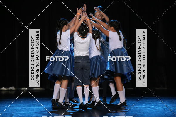 Buy your photos of the eventXII FEST LITORAL MONGAGU on Fotop