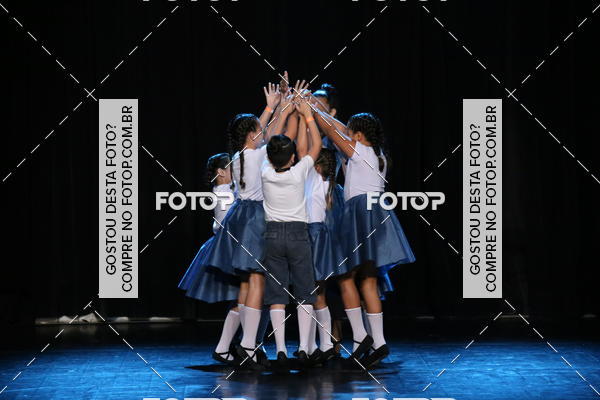 Buy your photos of the eventXII FEST LITORAL MONGAGU on Fotop