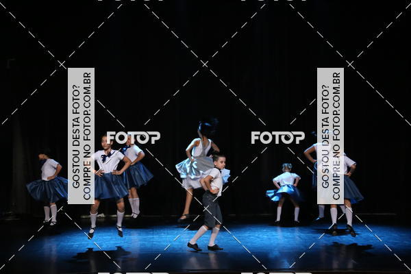 Buy your photos of the eventXII FEST LITORAL MONGAGU on Fotop