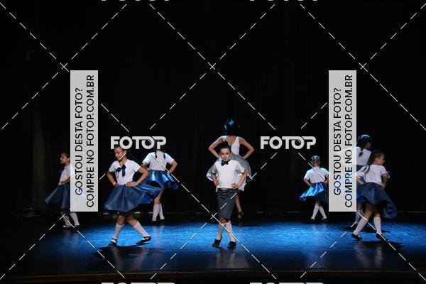 Buy your photos of the eventXII FEST LITORAL MONGAGU on Fotop
