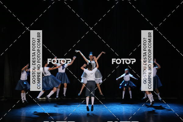 Buy your photos of the eventXII FEST LITORAL MONGAGU on Fotop