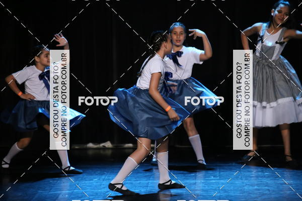 Buy your photos of the eventXII FEST LITORAL MONGAGU on Fotop