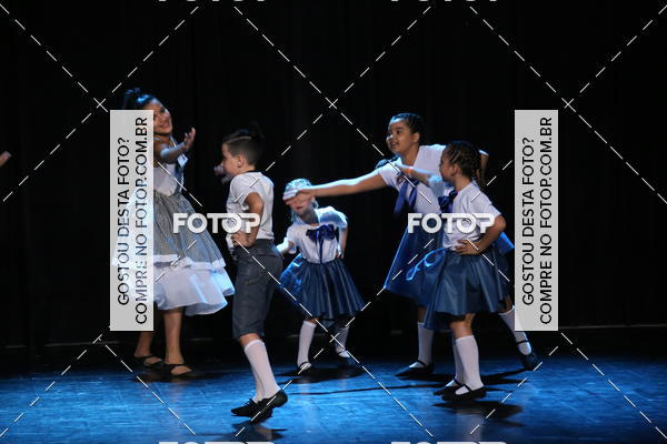 Buy your photos of the eventXII FEST LITORAL MONGAGU on Fotop