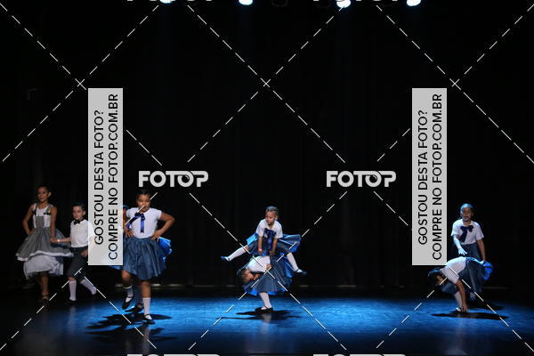 Buy your photos of the eventXII FEST LITORAL MONGAGU on Fotop