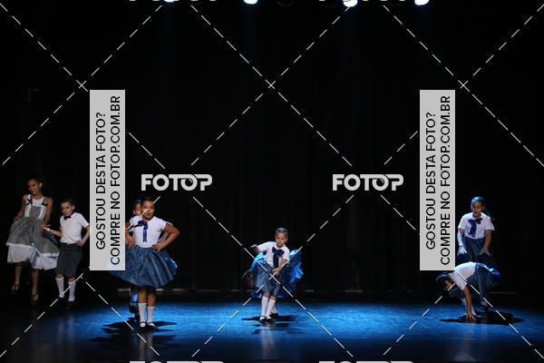 Buy your photos of the eventXII FEST LITORAL MONGAGU on Fotop