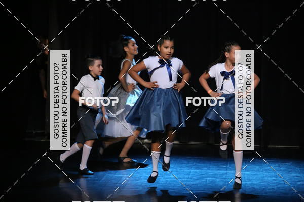 Buy your photos of the eventXII FEST LITORAL MONGAGU on Fotop