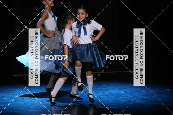 Buy your photos of the eventXII FEST LITORAL MONGAGU on Fotop
