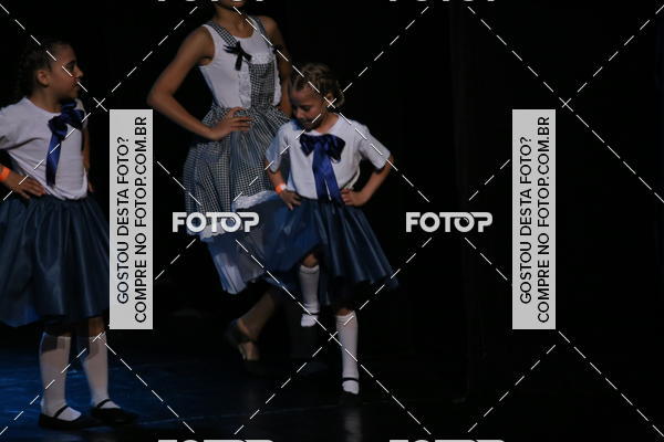 Buy your photos of the eventXII FEST LITORAL MONGAGU on Fotop