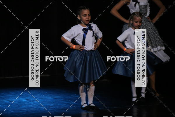 Buy your photos of the eventXII FEST LITORAL MONGAGU on Fotop