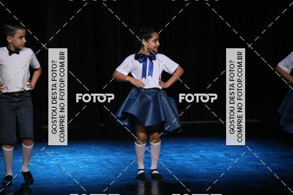 Buy your photos of the eventXII FEST LITORAL MONGAGU on Fotop