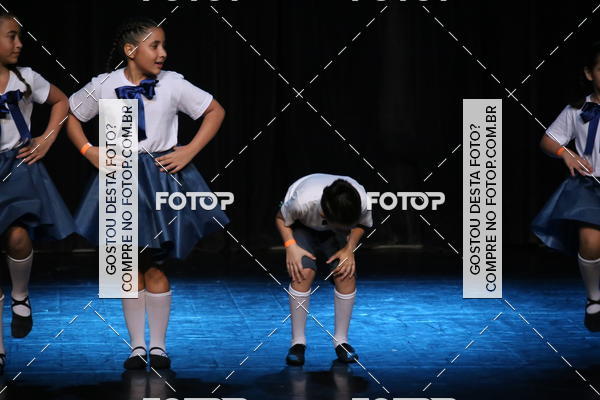 Buy your photos of the eventXII FEST LITORAL MONGAGU on Fotop