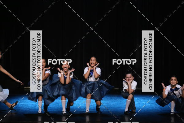 Buy your photos of the eventXII FEST LITORAL MONGAGU on Fotop