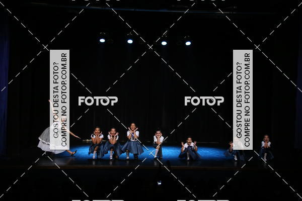Buy your photos of the eventXII FEST LITORAL MONGAGU on Fotop