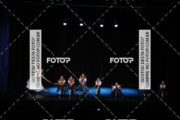 Buy your photos of the eventXII FEST LITORAL MONGAGU on Fotop