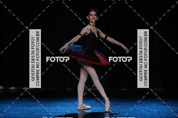 Buy your photos of the eventXII FEST LITORAL MONGAGU on Fotop