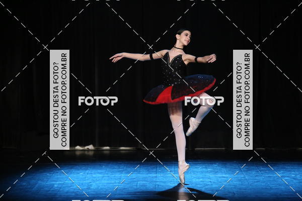 Buy your photos of the eventXII FEST LITORAL MONGAGU on Fotop