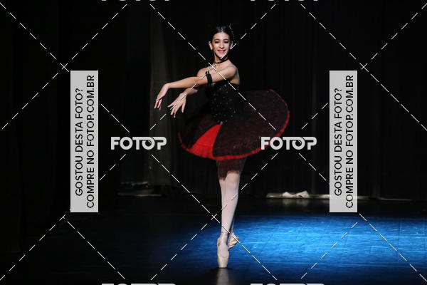 Buy your photos of the eventXII FEST LITORAL MONGAGU on Fotop
