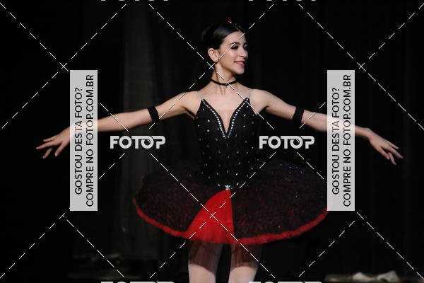 Buy your photos of the eventXII FEST LITORAL MONGAGU on Fotop