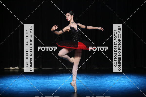 Buy your photos of the eventXII FEST LITORAL MONGAGU on Fotop