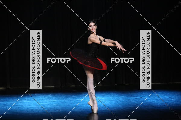 Buy your photos of the eventXII FEST LITORAL MONGAGU on Fotop