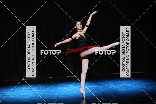 Buy your photos of the eventXII FEST LITORAL MONGAGU on Fotop