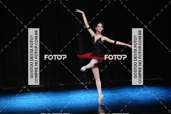Buy your photos of the eventXII FEST LITORAL MONGAGU on Fotop