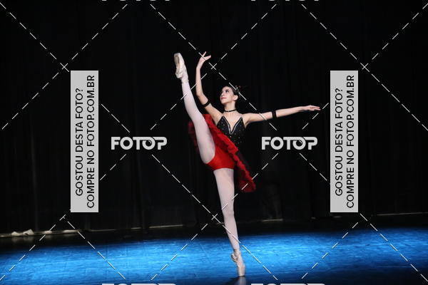 Buy your photos of the eventXII FEST LITORAL MONGAGU on Fotop