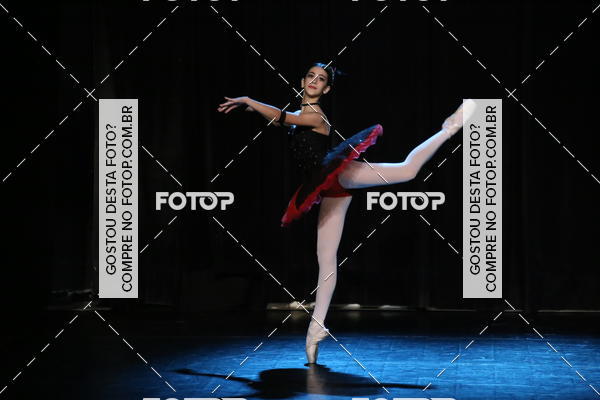 Buy your photos of the eventXII FEST LITORAL MONGAGU on Fotop