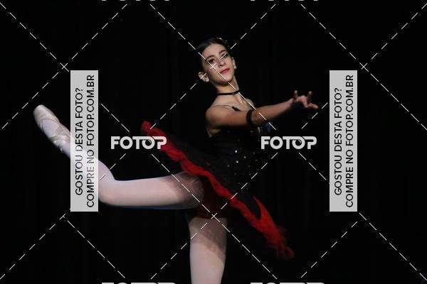 Buy your photos of the eventXII FEST LITORAL MONGAGU on Fotop