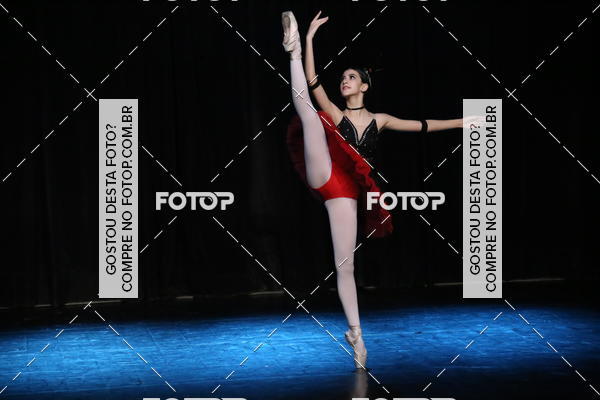 Buy your photos of the eventXII FEST LITORAL MONGAGU on Fotop