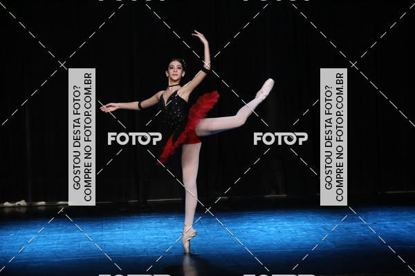 Buy your photos of the eventXII FEST LITORAL MONGAGU on Fotop