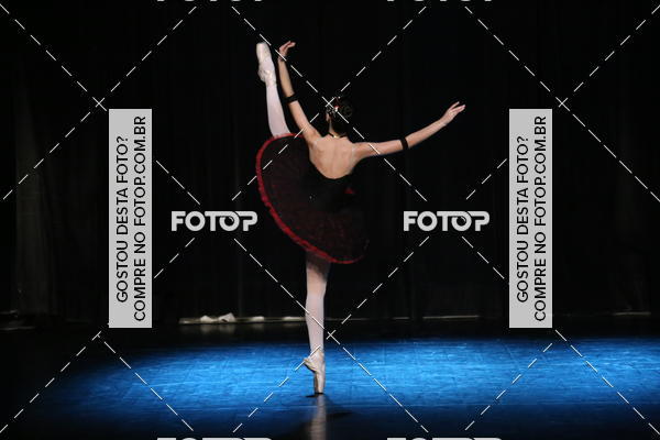Buy your photos of the eventXII FEST LITORAL MONGAGU on Fotop