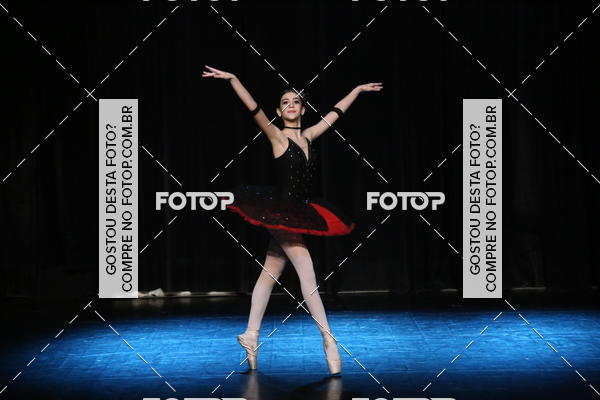 Buy your photos of the eventXII FEST LITORAL MONGAGU on Fotop