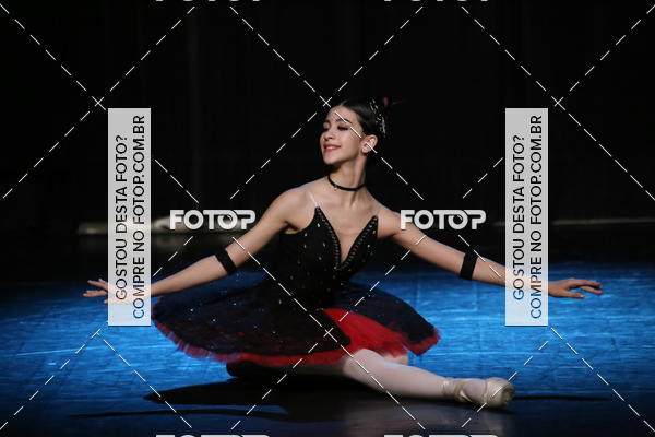 Buy your photos of the eventXII FEST LITORAL MONGAGU on Fotop