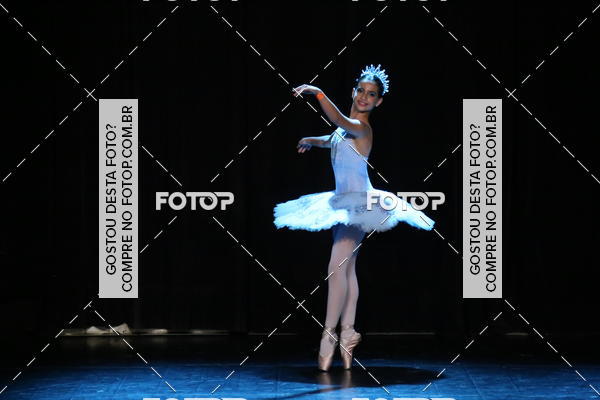 Buy your photos of the eventXII FEST LITORAL MONGAGU on Fotop