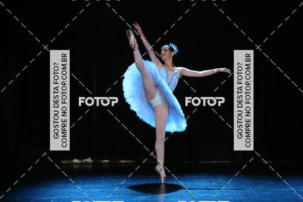 Buy your photos of the eventXII FEST LITORAL MONGAGU on Fotop