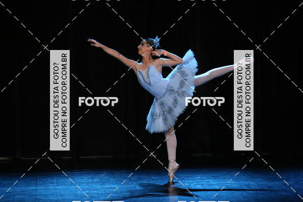 Buy your photos of the eventXII FEST LITORAL MONGAGU on Fotop