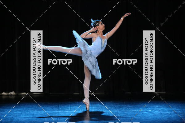 Buy your photos of the eventXII FEST LITORAL MONGAGU on Fotop