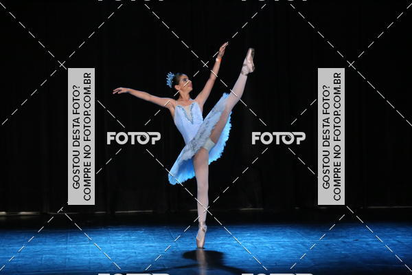 Buy your photos of the eventXII FEST LITORAL MONGAGU on Fotop