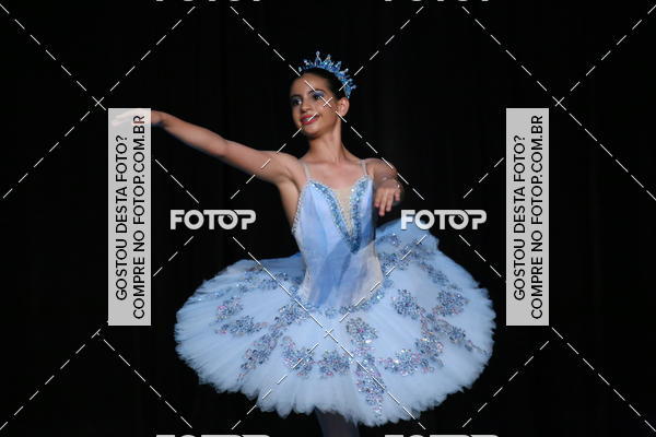 Buy your photos of the eventXII FEST LITORAL MONGAGU on Fotop