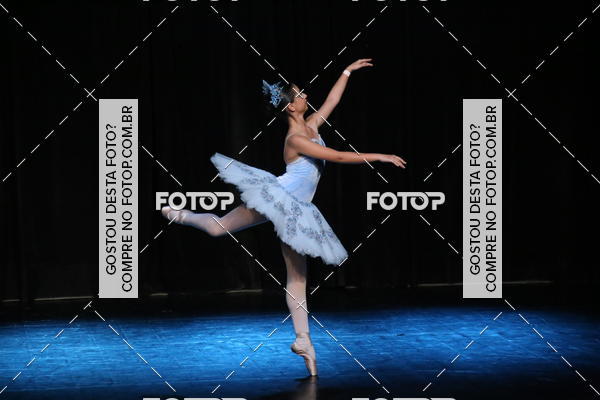 Buy your photos of the eventXII FEST LITORAL MONGAGU on Fotop