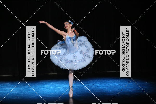 Buy your photos of the eventXII FEST LITORAL MONGAGU on Fotop
