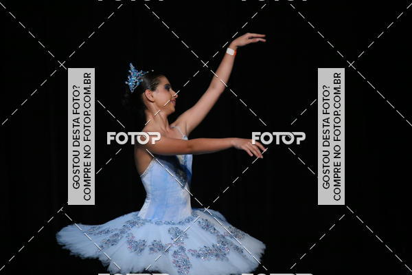Buy your photos of the eventXII FEST LITORAL MONGAGU on Fotop