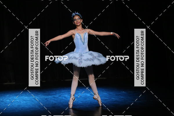 Buy your photos of the eventXII FEST LITORAL MONGAGU on Fotop